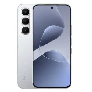 Infinix Hot 60 Pro on Easy Monthly Installments