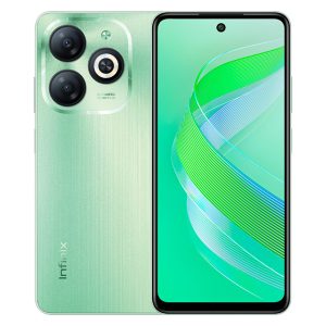 Infinix Smart 8 4GB on Easy Monthly Installments