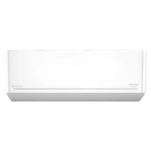 Dawlance 1.5 Ton Aeromax Inverter Split AC