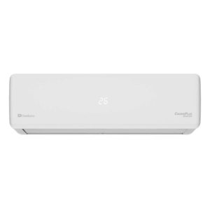 Dawlance Cruise Plus 15 1 Ton Inverter Split AC