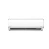 Dawlance 1.5 Ton DC Inverter Powercon 30 R410a T3 Air Conditioner