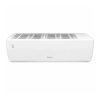 Gree 24PITH16W T3 Turbo White 2.0 Ton Inverter AC