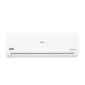 Haier HSU-19HFCA Star DC 1.5 Ton Inverter AC