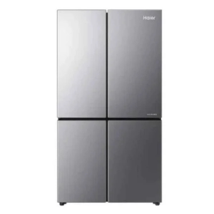 Haier Inverter Refrigerator HRF-578 GGU1-IOT