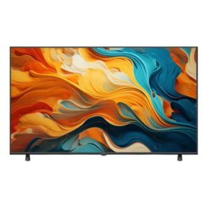 Haier H40K85FX 40 Inches Google LED TV