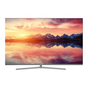 Haier 65S8000UX UHD Android 65 Inches Q-LED Series TV