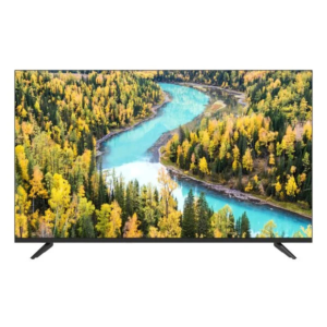Konvo 40G3X 40 Inches QLED TV