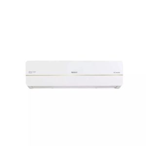 Orient 1 Ton Ultron Lunar eComfort DC Inverter R410a Air Conditioner