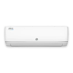 PEL 1 Ton 12K Super Jumbo T3 Inverter R410a Air Conditioner