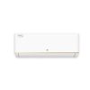 PEL Saver 1 Ton T3 Inverter R410a Turbo Air Conditioner