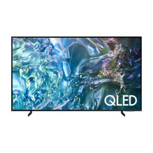 Samsung 4K 55 Inches QLED TV 55Q60D