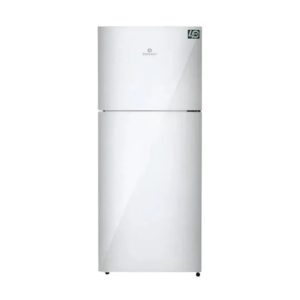 Dawlance 9173 Avante+ Refrigerator Cloud White