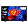 TCL 98P8K QLED 98 Inches TV