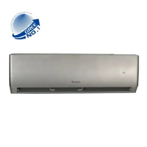 Gree 1.5 Ton 18PITH14S Turbo Inverter R410a Air Conditioner